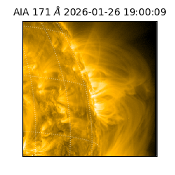 saia - 2026-01-26T19:00:09.350000