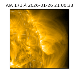 saia - 2026-01-26T21:00:33.350000