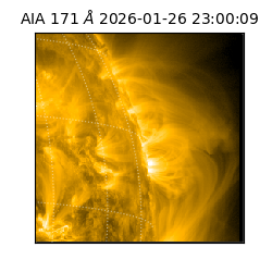 saia - 2026-01-26T23:00:09.350000