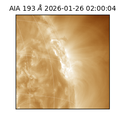 saia - 2026-01-26T02:00:04.843000
