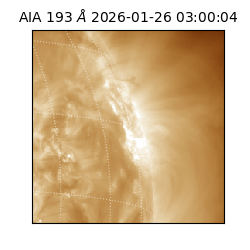 saia - 2026-01-26T03:00:04.843000