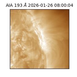 saia - 2026-01-26T08:00:04.843000