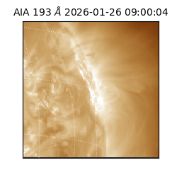 saia - 2026-01-26T09:00:04.843000