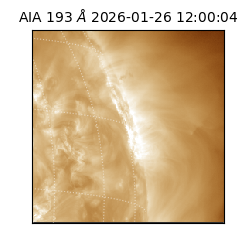 saia - 2026-01-26T12:00:04.843000