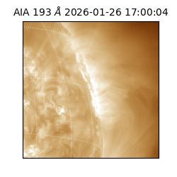 saia - 2026-01-26T17:00:04.843000
