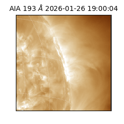 saia - 2026-01-26T19:00:04.843000