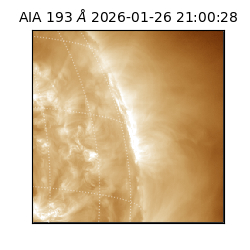 saia - 2026-01-26T21:00:28.843000