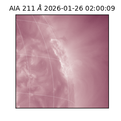 saia - 2026-01-26T02:00:09.630000