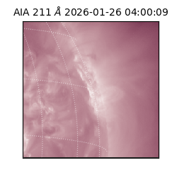 saia - 2026-01-26T04:00:09.626000
