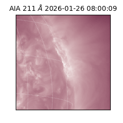 saia - 2026-01-26T08:00:09.626000