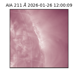 saia - 2026-01-26T12:00:09.626000