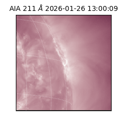saia - 2026-01-26T13:00:09.626000