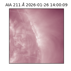 saia - 2026-01-26T14:00:09.632000