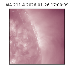 saia - 2026-01-26T17:00:09.626000