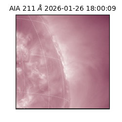 saia - 2026-01-26T18:00:09.626000