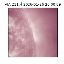 saia - 2026-01-26T20:00:09.626000