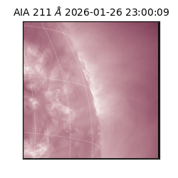 saia - 2026-01-26T23:00:09.626000
