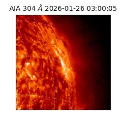 saia - 2026-01-26T03:00:05.129000