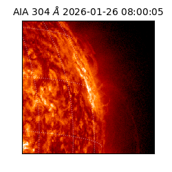 saia - 2026-01-26T08:00:05.129000