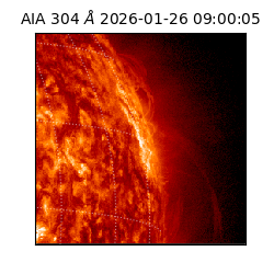 saia - 2026-01-26T09:00:05.122000