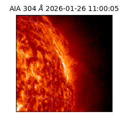 saia - 2026-01-26T11:00:05.130000