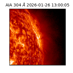 saia - 2026-01-26T13:00:05.130000