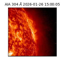 saia - 2026-01-26T15:00:05.134000