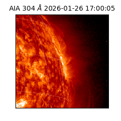 saia - 2026-01-26T17:00:05.122000
