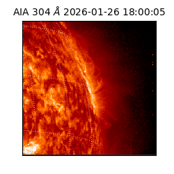 saia - 2026-01-26T18:00:05.130000