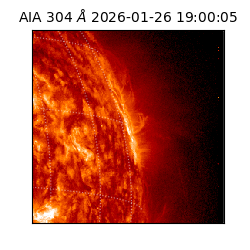 saia - 2026-01-26T19:00:05.130000