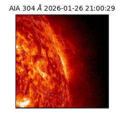 saia - 2026-01-26T21:00:29.125000