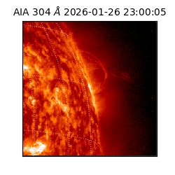 saia - 2026-01-26T23:00:05.146000