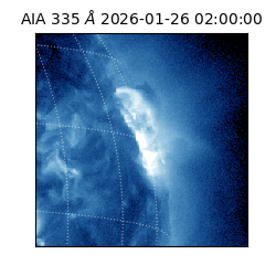 saia - 2026-01-26T02:00:00.626000