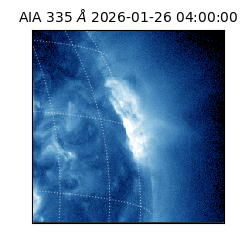 saia - 2026-01-26T04:00:00.626000