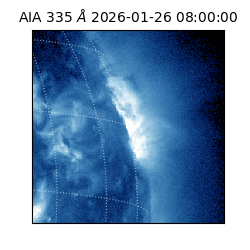 saia - 2026-01-26T08:00:00.625000