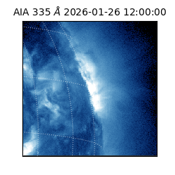 saia - 2026-01-26T12:00:00.622000