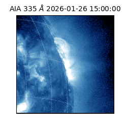 saia - 2026-01-26T15:00:00.625000