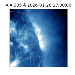 saia - 2026-01-26T17:00:00.626000