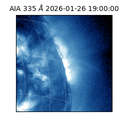 saia - 2026-01-26T19:00:00.626000