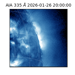 saia - 2026-01-26T20:00:00.632000