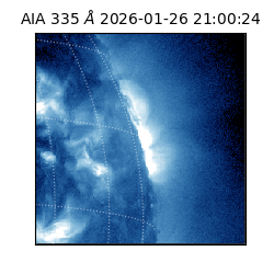 saia - 2026-01-26T21:00:24.621000