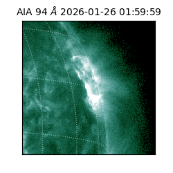 saia - 2026-01-26T01:59:59.122000