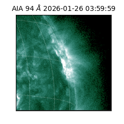 saia - 2026-01-26T03:59:59.122000
