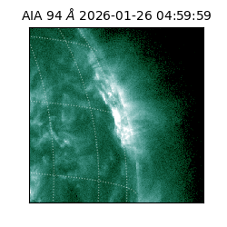 saia - 2026-01-26T04:59:59.122000