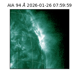 saia - 2026-01-26T07:59:59.131000