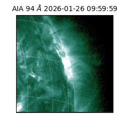 saia - 2026-01-26T09:59:59.122000