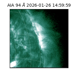 saia - 2026-01-26T14:59:59.121000