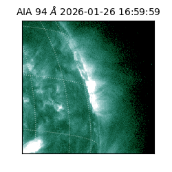 saia - 2026-01-26T16:59:59.115000