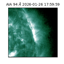 saia - 2026-01-26T17:59:59.121000