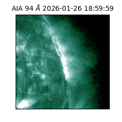 saia - 2026-01-26T18:59:59.121000